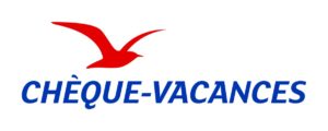 icone ANCV chèque vacance