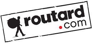 logo-routard-com_300