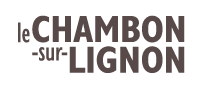 logoChambon_300